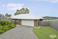 Property photo of 56 Alistair Street Glenvale QLD 4350