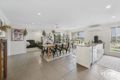 Property photo of 56 Alistair Street Glenvale QLD 4350