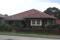 Property photo of 38 Great North Road Five Dock NSW 2046