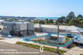 Property photo of 2/35-37 Shearwater Boulevard Shearwater TAS 7307
