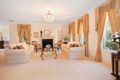 Property photo of 2 Powell Street Killara NSW 2071