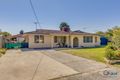 Property photo of 25 Tambulam Way Armadale WA 6112