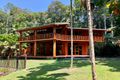 Property photo of 10 Gregory Terrace Kuranda QLD 4881