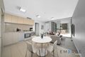 Property photo of 607/1 Aspinall Street Nundah QLD 4012