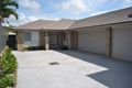 Property photo of 51A Walker Avenue Kanwal NSW 2259
