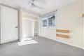 Property photo of 28 Miles Street Tenterfield NSW 2372