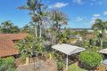 Property photo of 657 Mains Road Macgregor QLD 4109