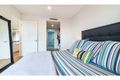 Property photo of 202A/7-9 Kent Road Mascot NSW 2020
