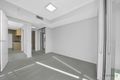 Property photo of 607/1 Aspinall Street Nundah QLD 4012