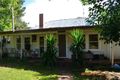 Property photo of 22 Wakehurst Avenue Batlow NSW 2730
