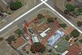 Property photo of 37 Haig Street Ashfield WA 6054