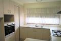Property photo of 8/1-3 Roxby Street Manifold Heights VIC 3218