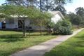 Property photo of 46 Markham Street Darra QLD 4076