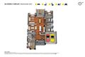 Property photo of 36 Everly Circuit Pakenham VIC 3810