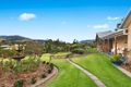 Property photo of 16A Palmer Street Mulbring NSW 2323
