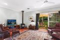 Property photo of 16A Palmer Street Mulbring NSW 2323