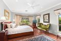 Property photo of 16A Palmer Street Mulbring NSW 2323
