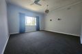 Property photo of 406 Lowes Peak Road St Fillans NSW 2850