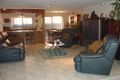 Property photo of 30 Bellbrook Drive Dandenong North VIC 3175