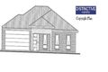 Property photo of 2 Doreen Street Rostrevor SA 5073