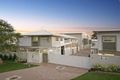 Property photo of 7/16 Bainbridge Street Ormiston QLD 4160