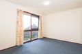 Property photo of 5/19 Governor Road Mordialloc VIC 3195