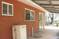 Property photo of 73 George Street Nanango QLD 4615