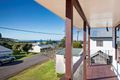 Property photo of 6 Lindsley Street Catherine Hill Bay NSW 2281