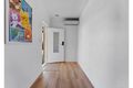 Property photo of 7 Holford Way Wilson WA 6107