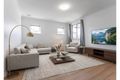 Property photo of 7 Holford Way Wilson WA 6107