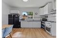 Property photo of 7 Holford Way Wilson WA 6107