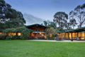 Property photo of 118 Brysons Road Warrandyte South VIC 3134