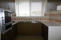 Property photo of 9/13-15 Toolambool Road Carnegie VIC 3163