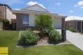 Property photo of 34 Leigh Crescent Dakabin QLD 4503
