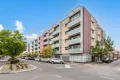 Property photo of 38/31 Halifax Street Adelaide SA 5000