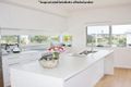 Property photo of 2/35-37 Shearwater Boulevard Shearwater TAS 7307