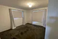 Property photo of 23 Clive Crescent Darling Heights QLD 4350