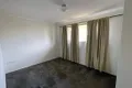 Property photo of 23 Clive Crescent Darling Heights QLD 4350