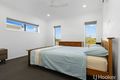 Property photo of 77 Peppermint Circuit Nikenbah QLD 4655