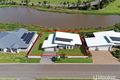 Property photo of 77 Peppermint Circuit Nikenbah QLD 4655