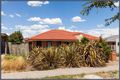 Property photo of 67 Cultivation Street Harrison ACT 2914