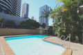 Property photo of 7/66 Surf Parade Broadbeach QLD 4218
