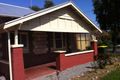 Property photo of 38 Elizabeth Street Torrensville SA 5031