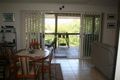 Property photo of 1/11 Macarthur Drive Cannonvale QLD 4802