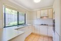 Property photo of 7 Holland Crescent Wynnum West QLD 4178