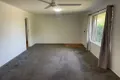 Property photo of 23 Clive Crescent Darling Heights QLD 4350