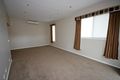 Property photo of 34 Sandleford Place Dingley Village VIC 3172