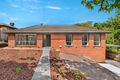 Property photo of 11 Newlyn Close Templestowe VIC 3106