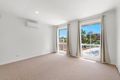 Property photo of 11 Newlyn Close Templestowe VIC 3106