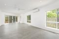 Property photo of 15 Fraser Street Morningside QLD 4170